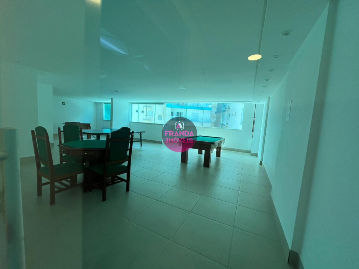 Apartamento, 2 quartos, 55 m² - Foto 18