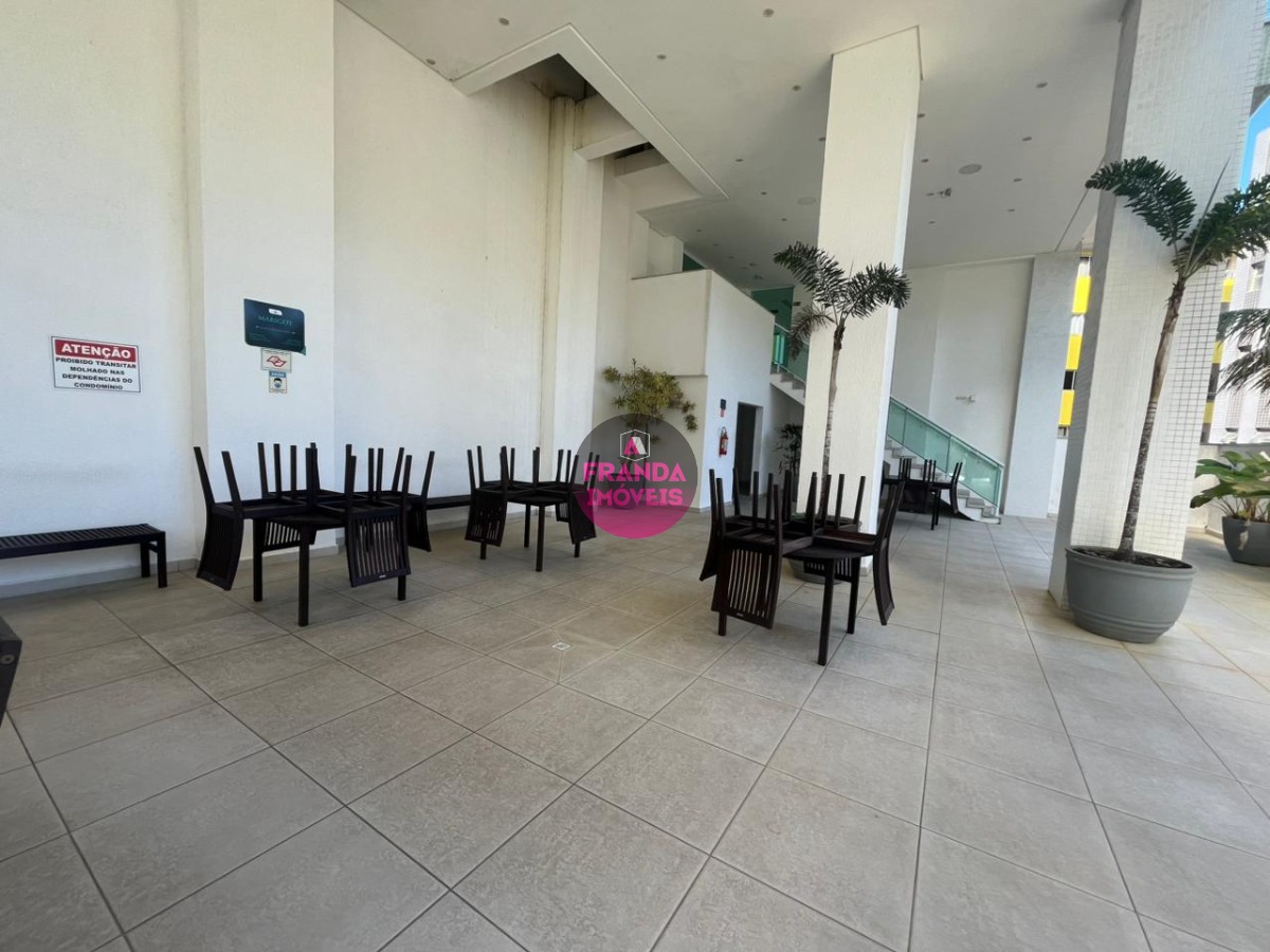 Apartamento, 2 quartos, 55 m² - Foto 19