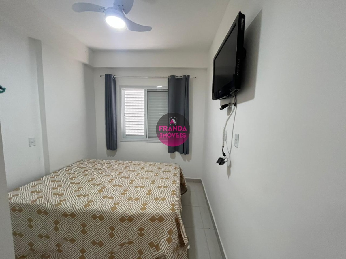 Apartamento, 2 quartos, 55 m² - Foto 12