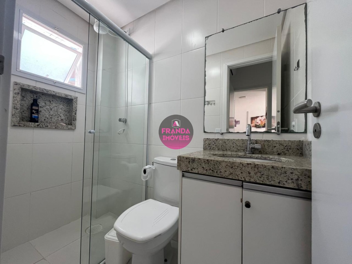 Apartamento, 2 quartos, 55 m² - Foto 14