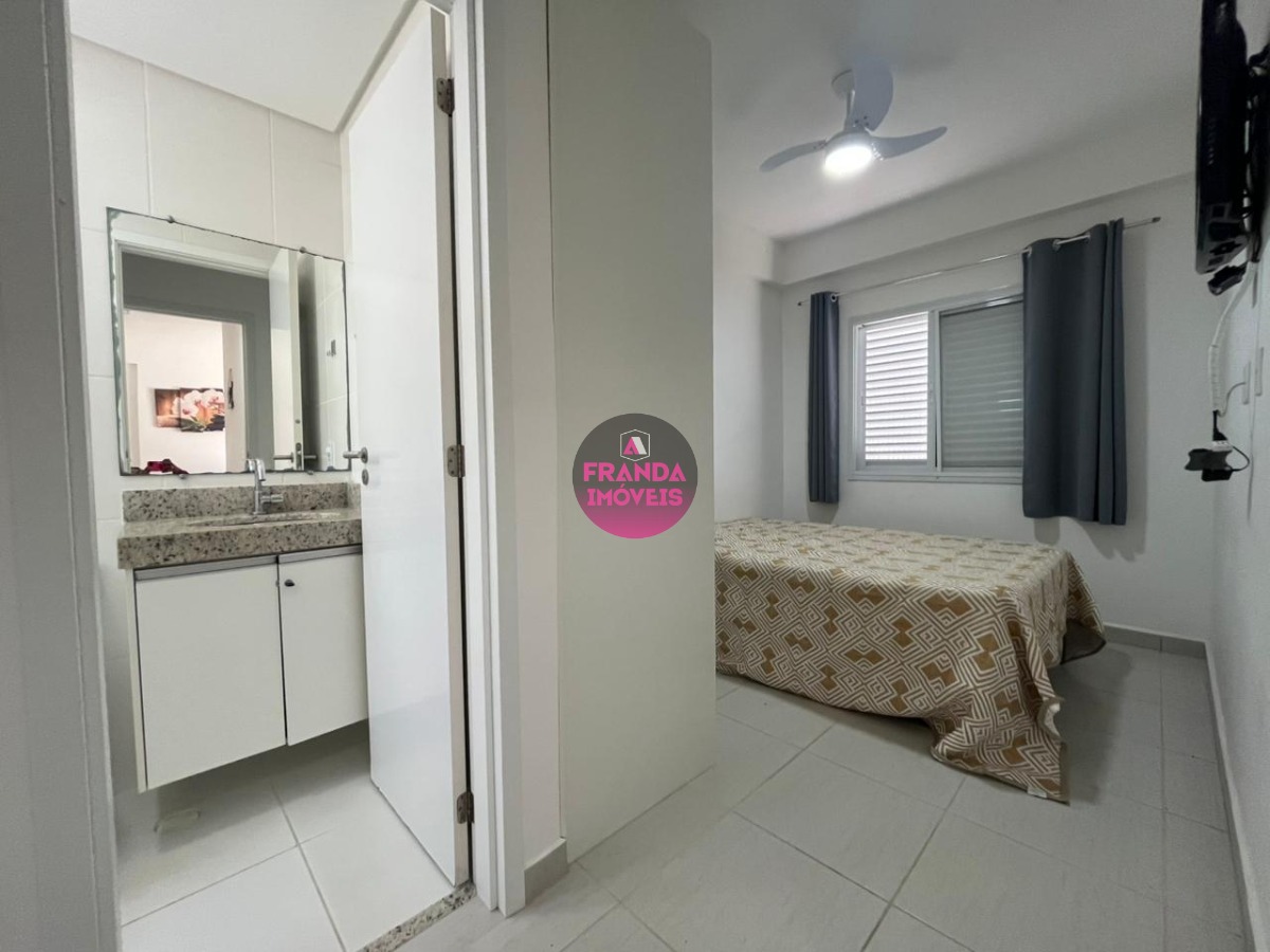 Apartamento, 2 quartos, 55 m² - Foto 10