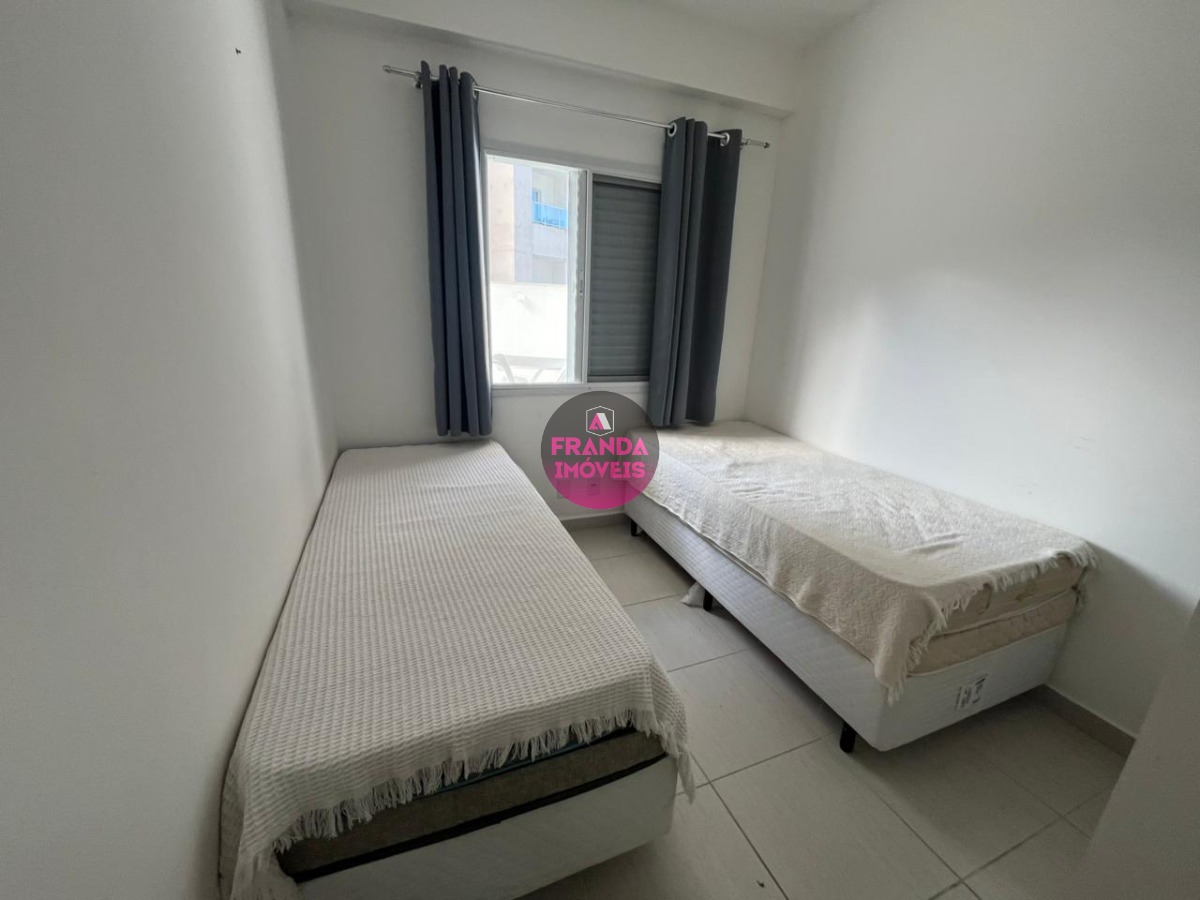 Apartamento, 2 quartos, 55 m² - Foto 8