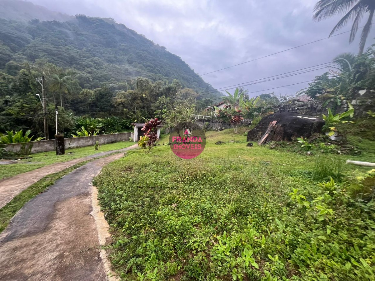 Terreno, 840 m² - Foto 3