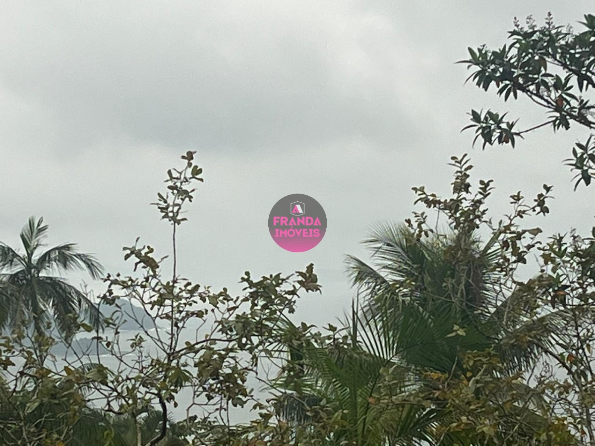 Terreno, 840 m² - Foto 4