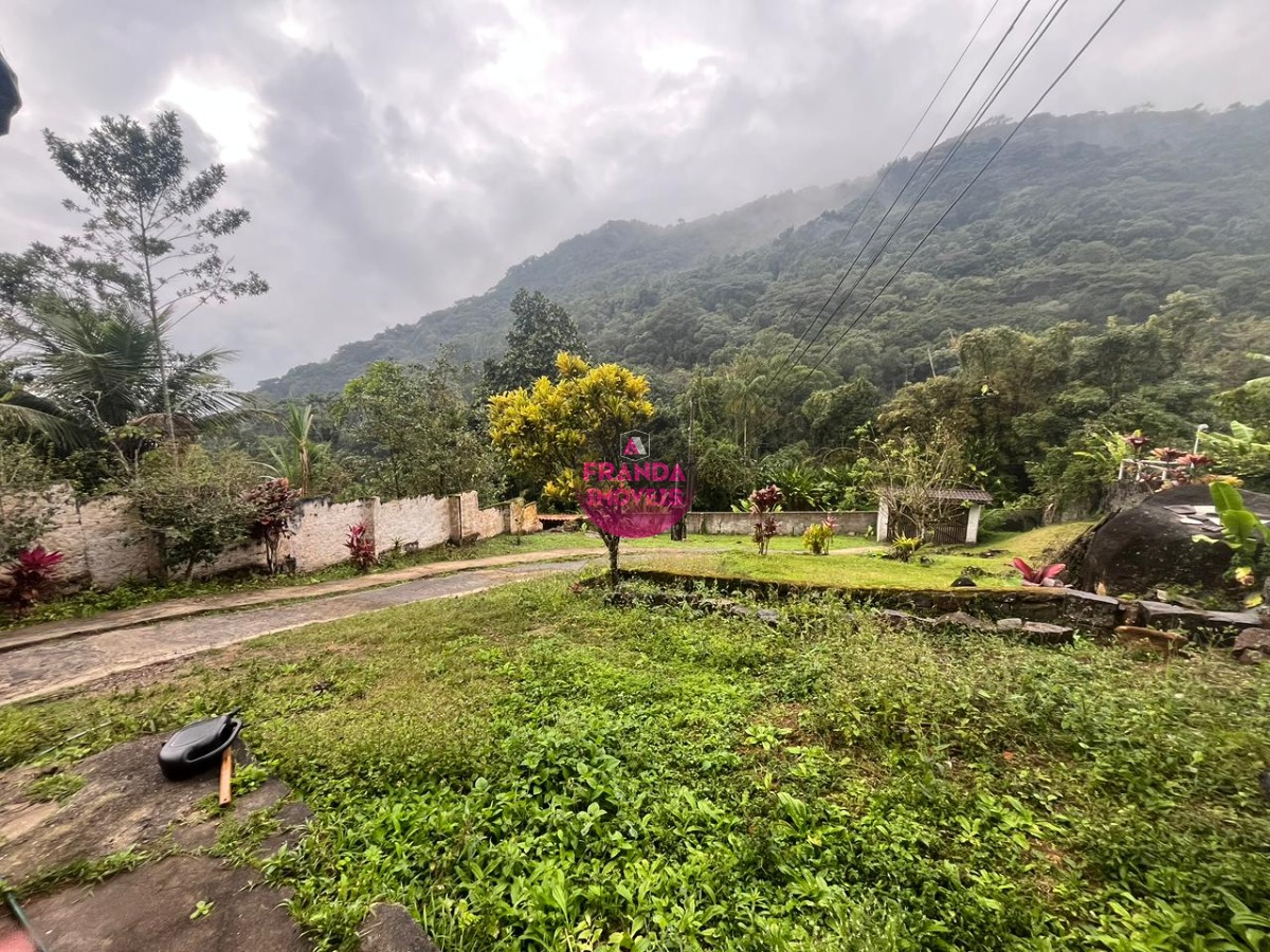 Terreno, 840 m² - Foto 2