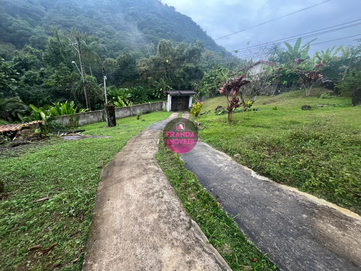 Terreno, 840 m² - Foto 1