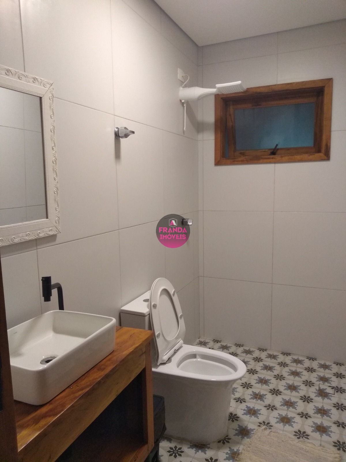 Casa, 4 quartos, 100 m² - Foto 13