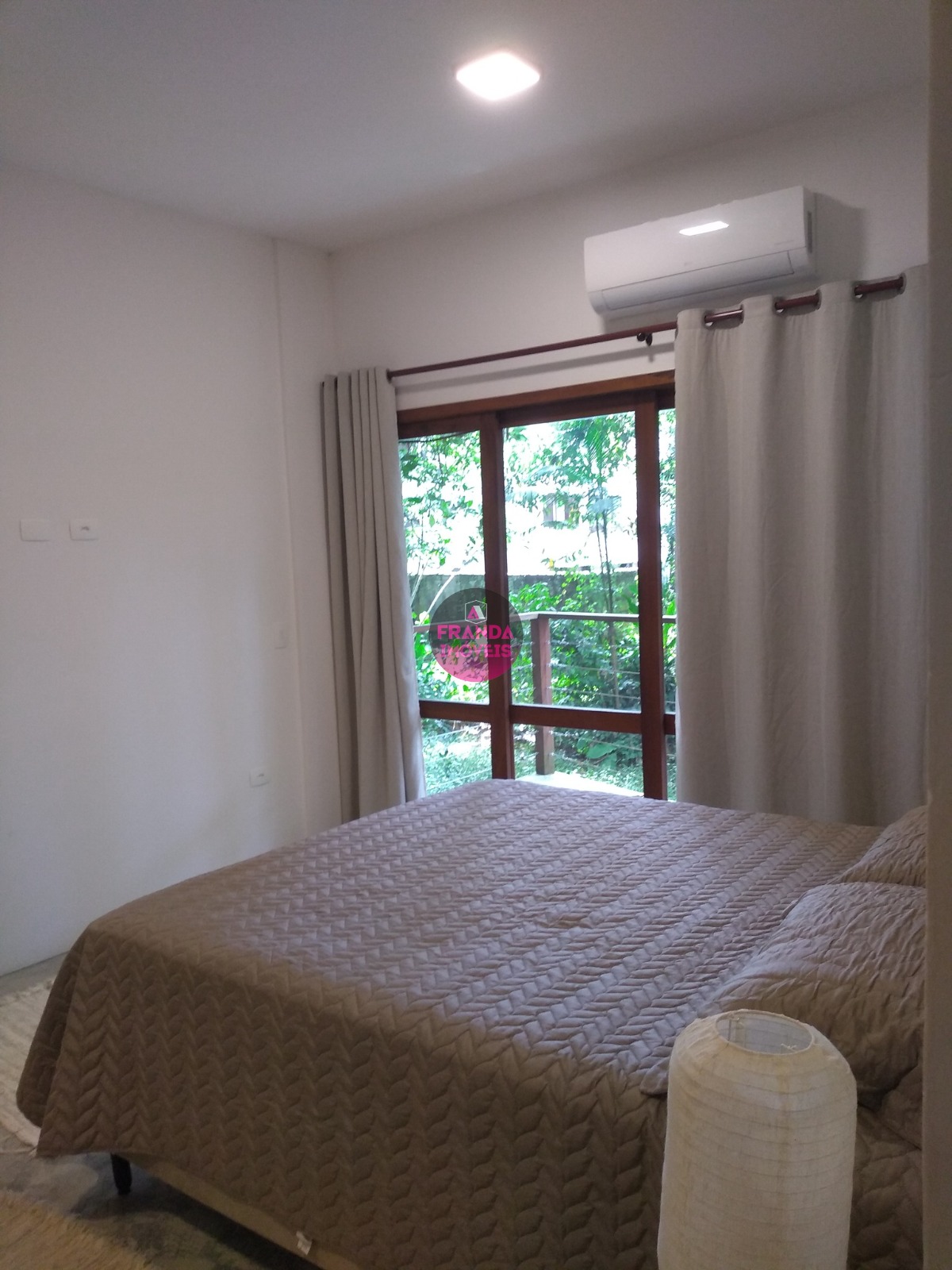 Casa, 4 quartos, 100 m² - Foto 10