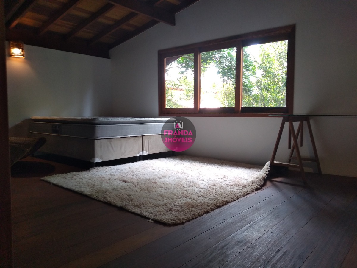 Casa, 4 quartos, 100 m² - Foto 18