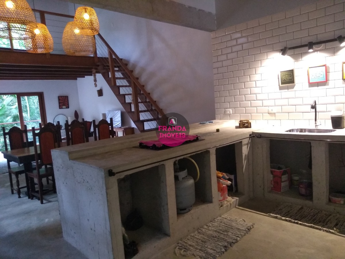 Casa, 4 quartos, 100 m² - Foto 8