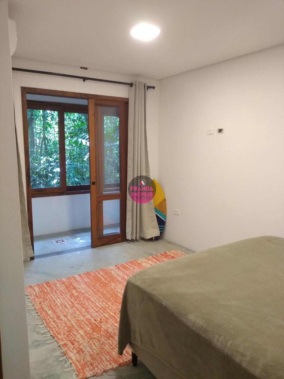 Casa, 4 quartos, 100 m² - Foto 16