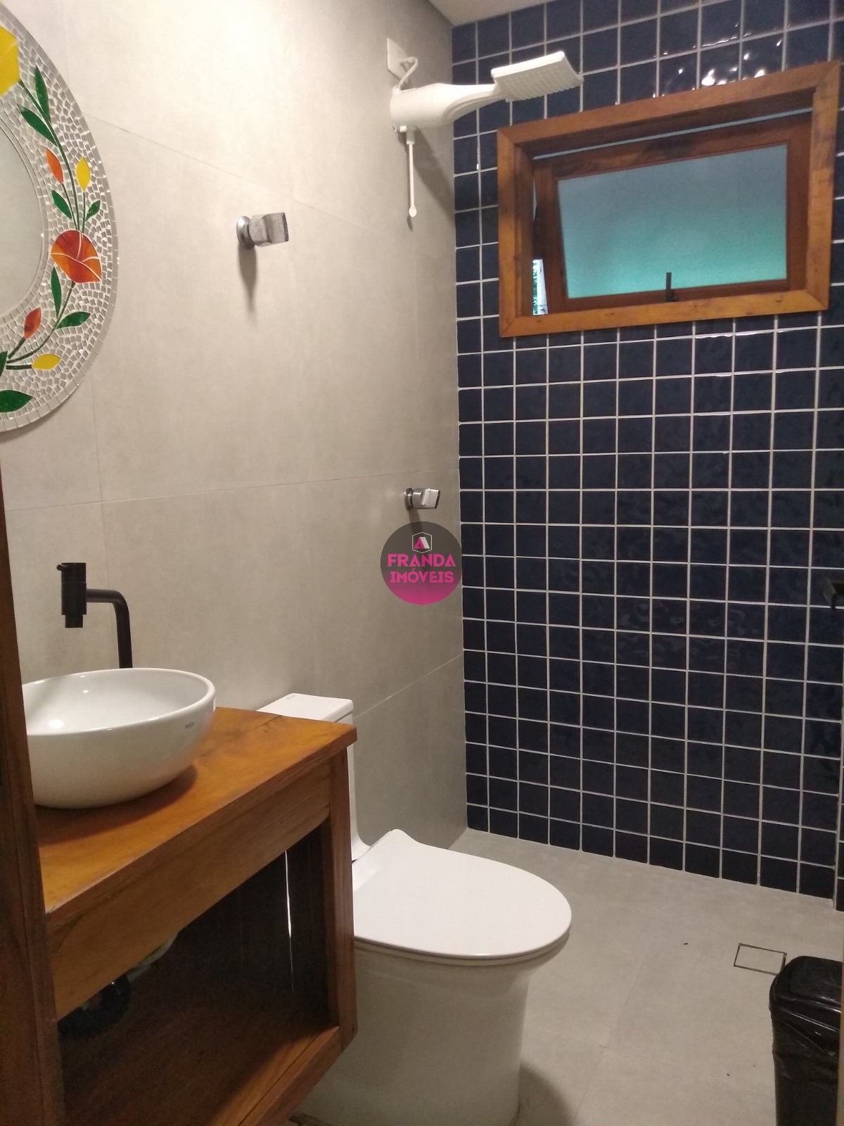 Casa, 4 quartos, 100 m² - Foto 12