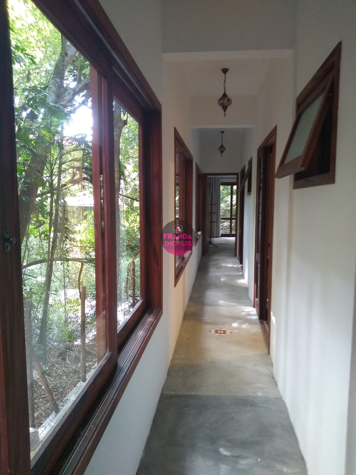 Casa, 4 quartos, 100 m² - Foto 6