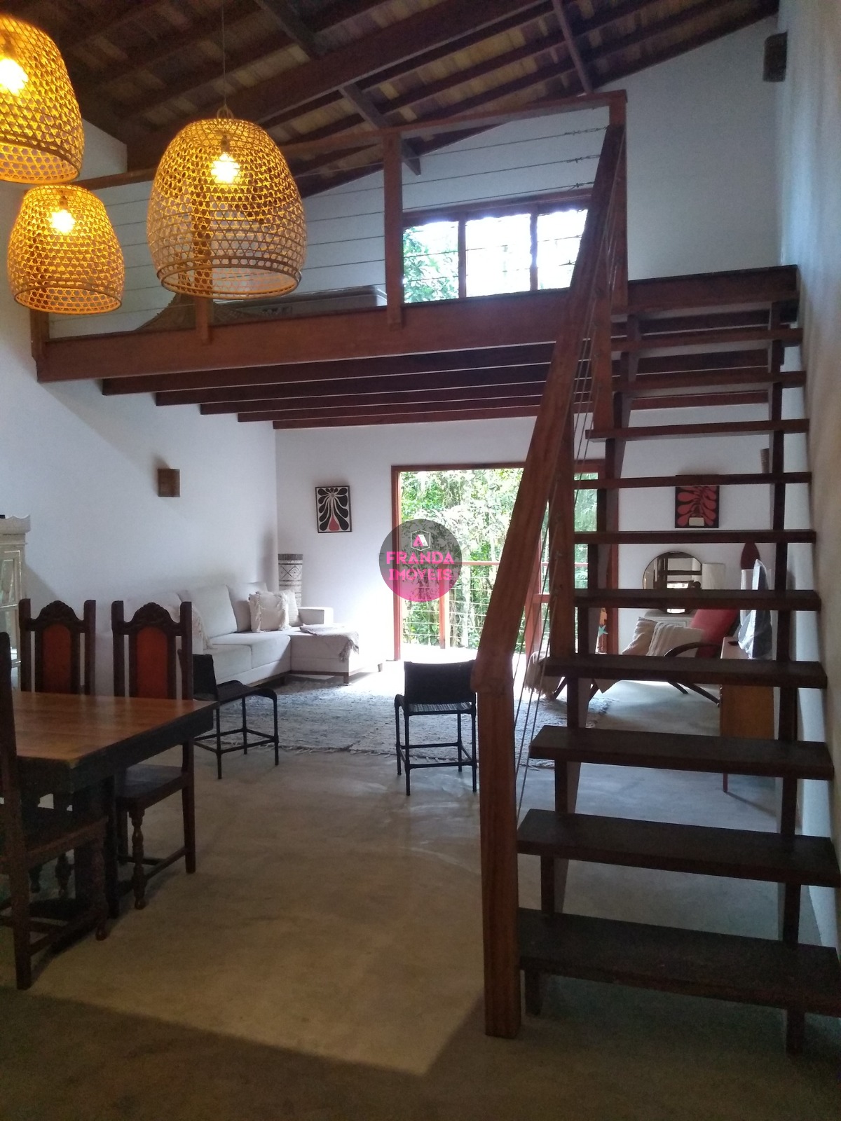 Casa, 4 quartos, 100 m² - Foto 17