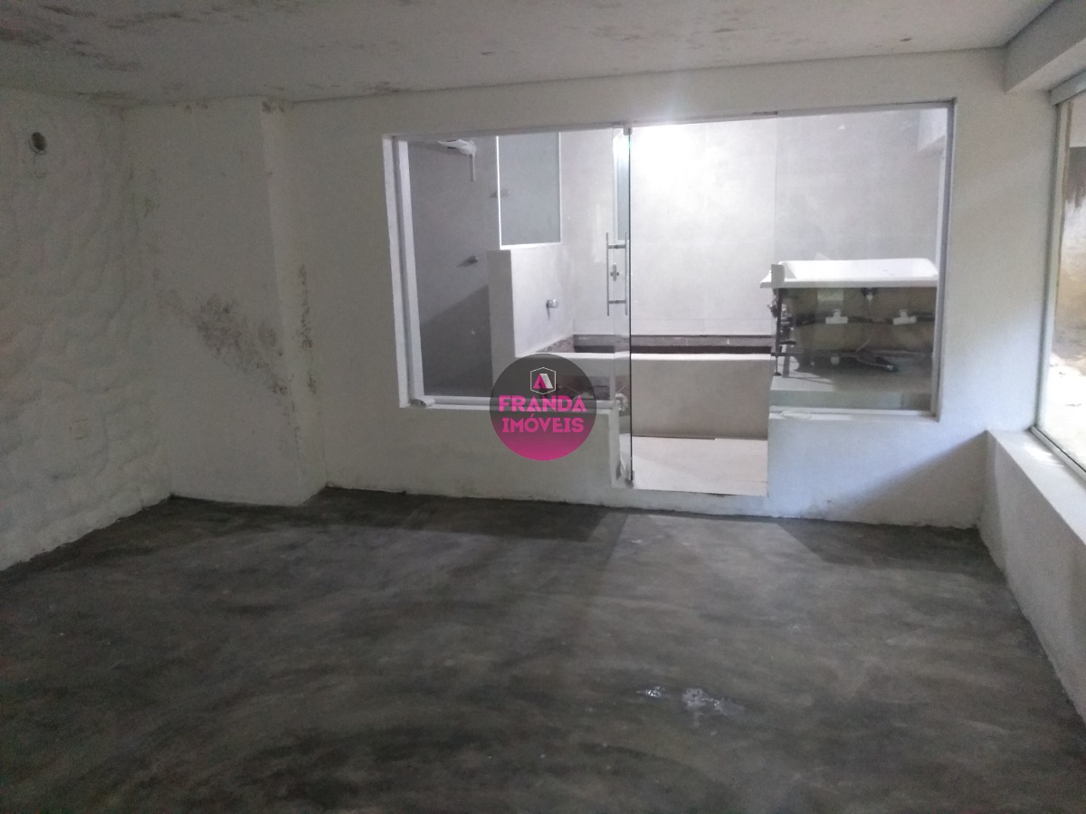 Casa, 4 quartos, 100 m² - Foto 15