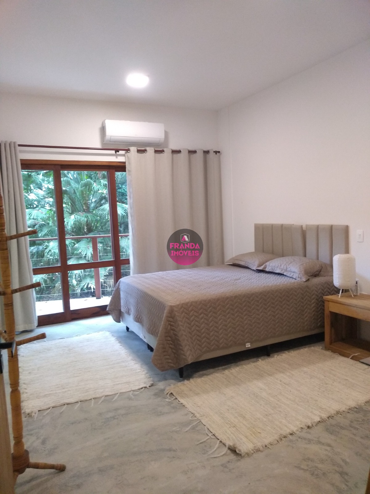 Casa, 4 quartos, 100 m² - Foto 7