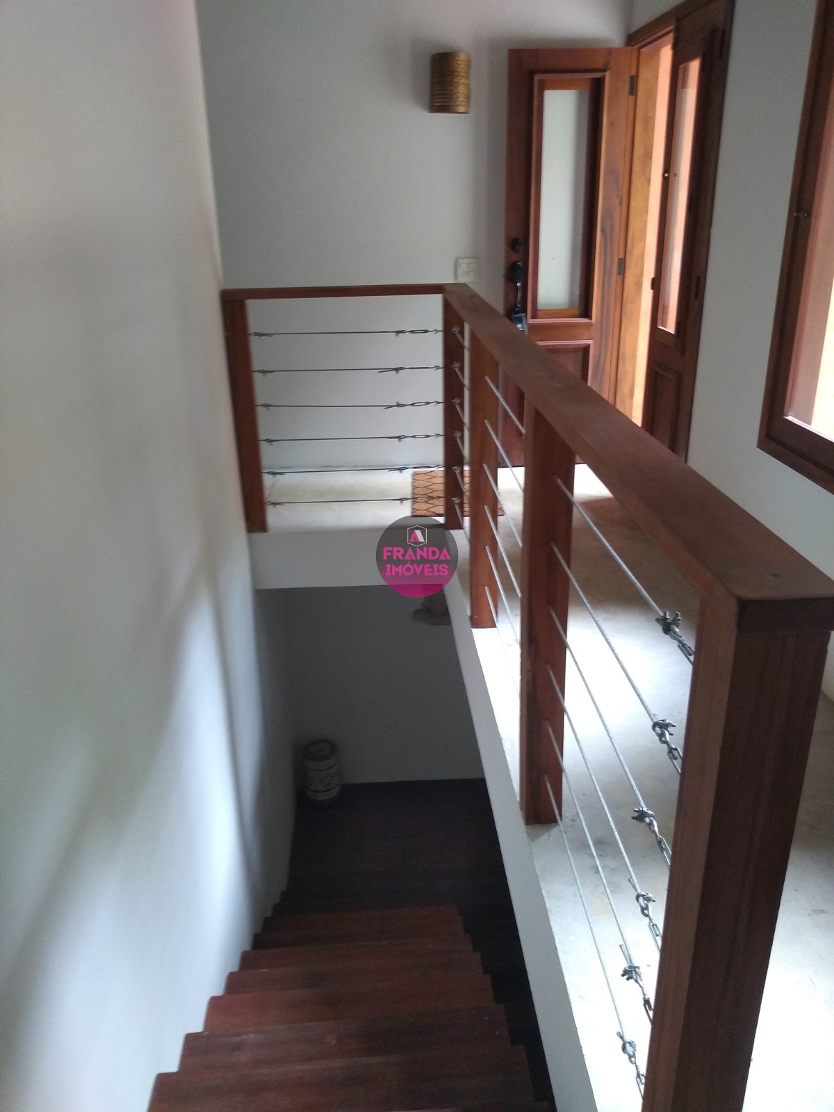 Casa, 4 quartos, 100 m² - Foto 11