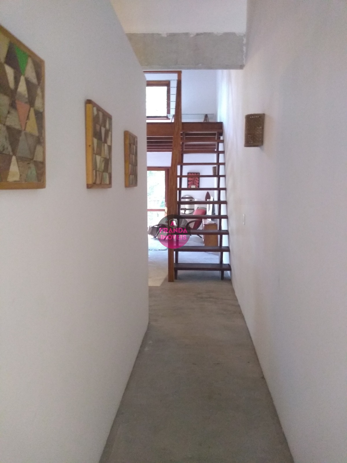 Casa, 4 quartos, 100 m² - Foto 9