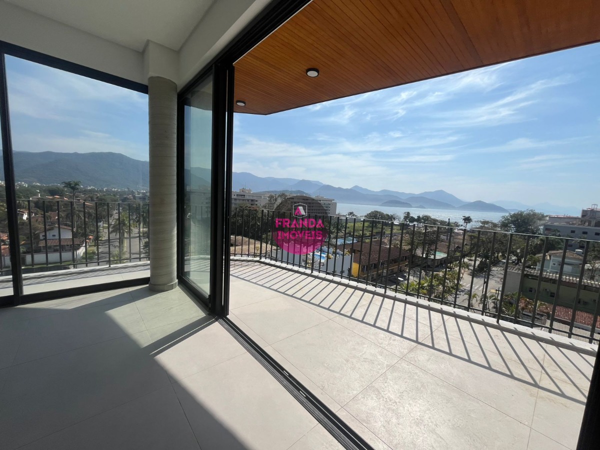 Cobertura, 3 quartos, 140 m² - Foto 1