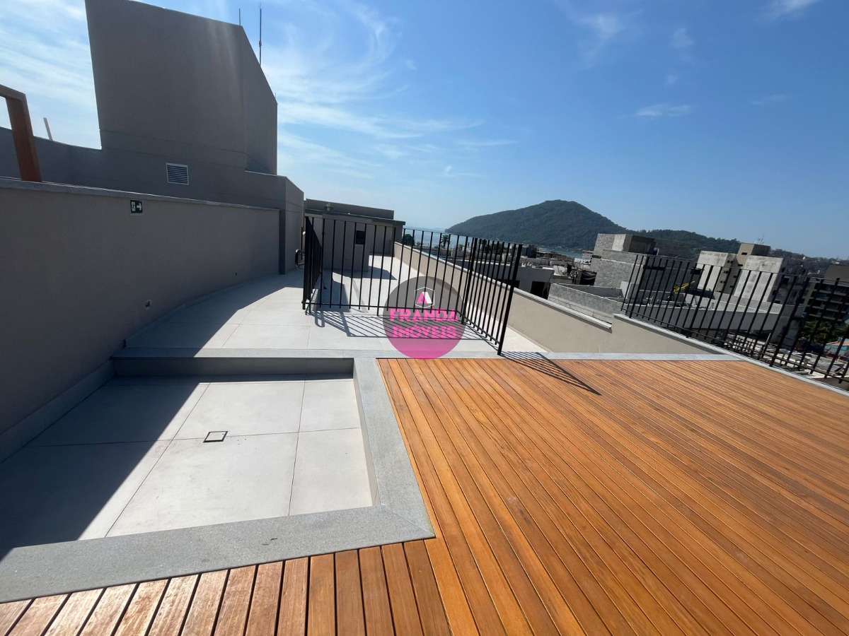 Cobertura, 3 quartos, 140 m² - Foto 15