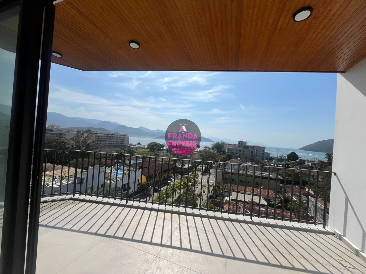 Cobertura, 3 quartos, 140 m² - Foto 4