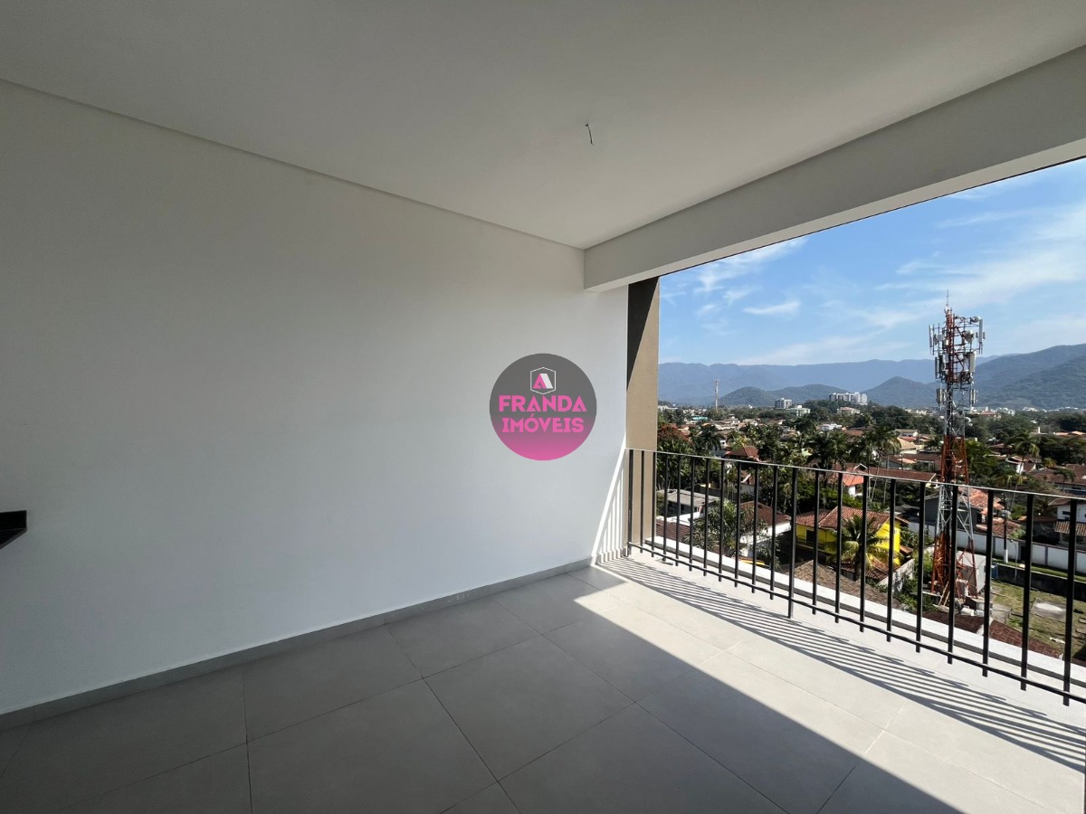 Cobertura, 3 quartos, 140 m² - Foto 6