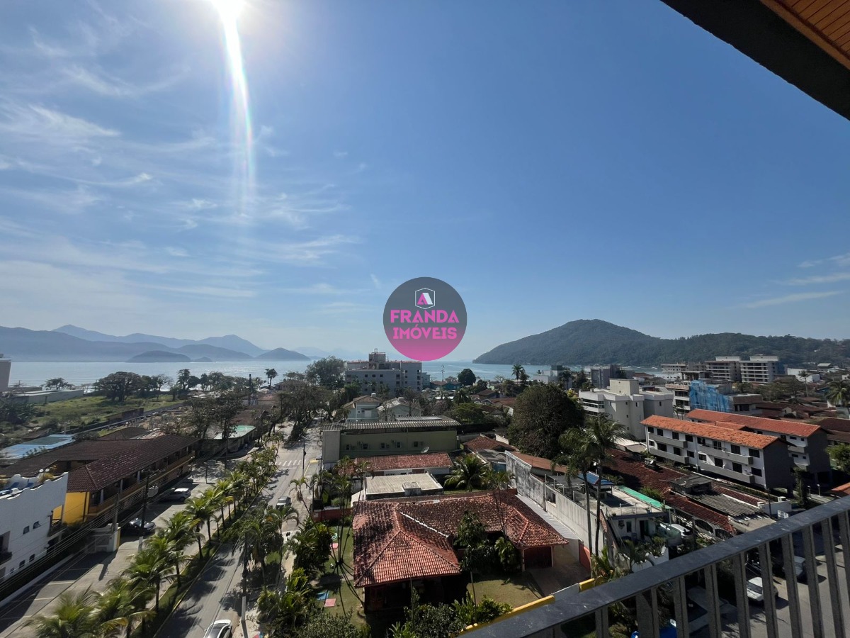 Cobertura, 3 quartos, 140 m² - Foto 3