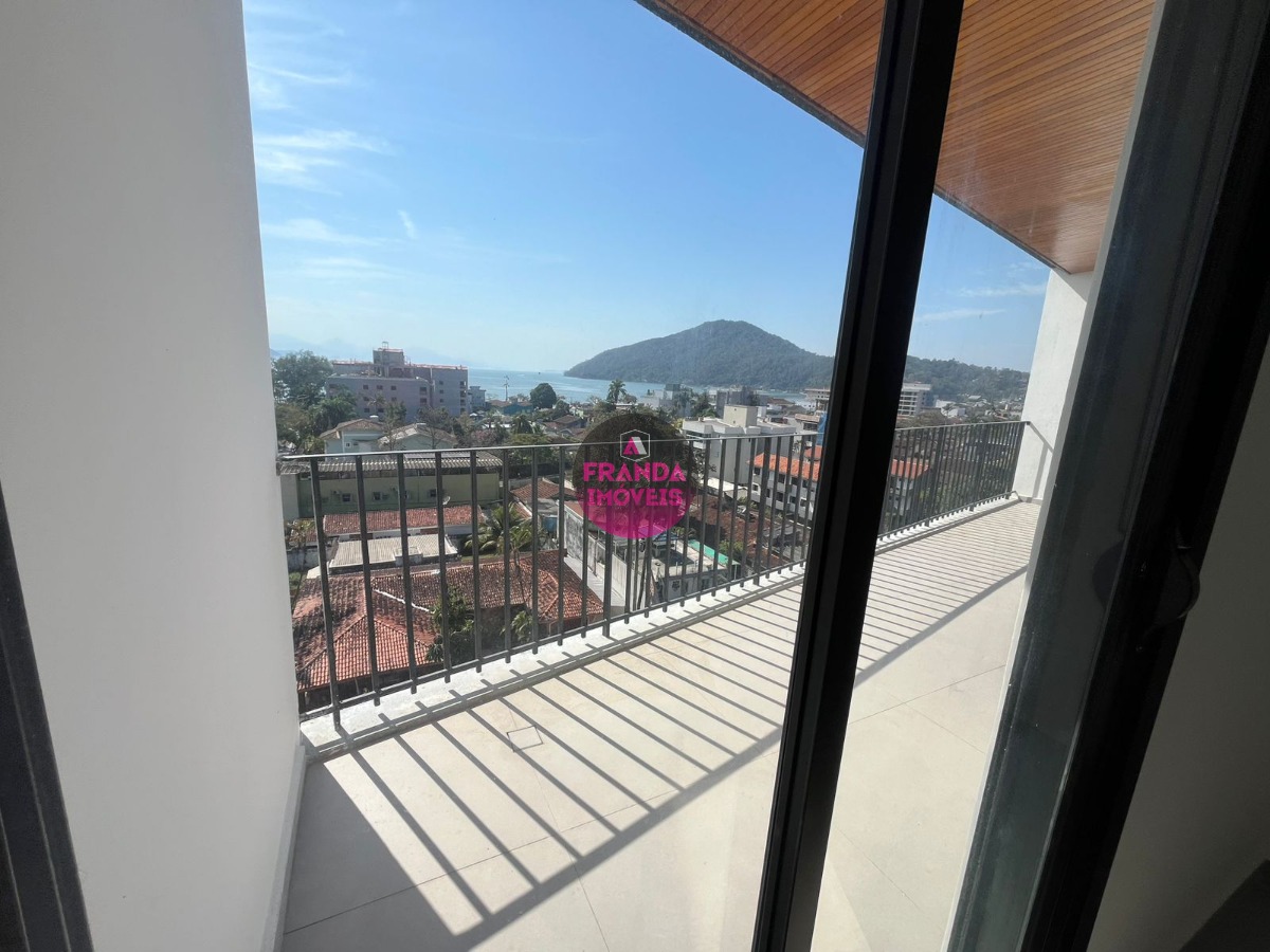 Cobertura, 3 quartos, 140 m² - Foto 7