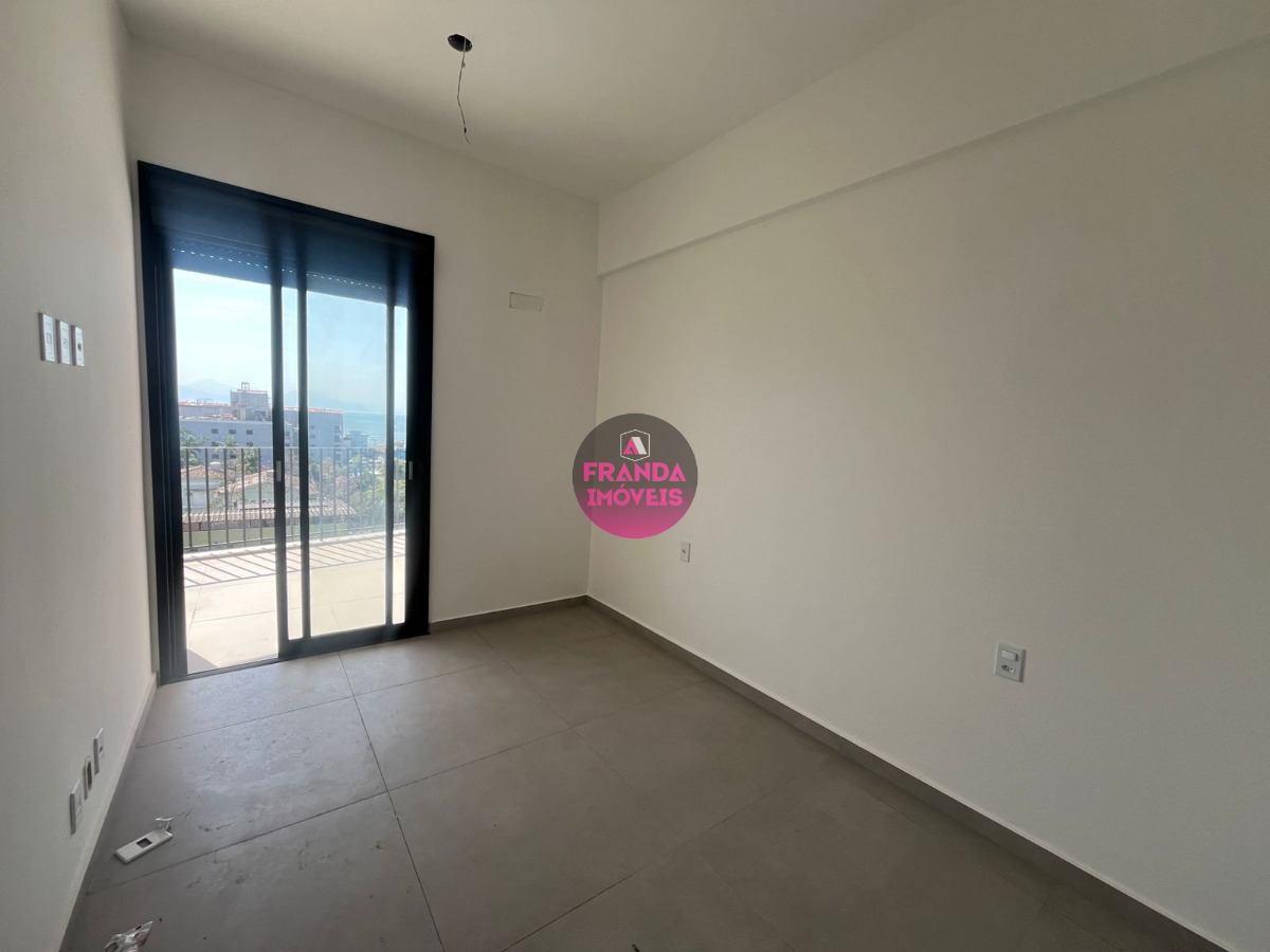 Cobertura, 3 quartos, 140 m² - Foto 11