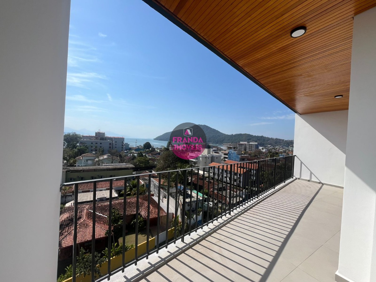 Cobertura, 3 quartos, 140 m² - Foto 8