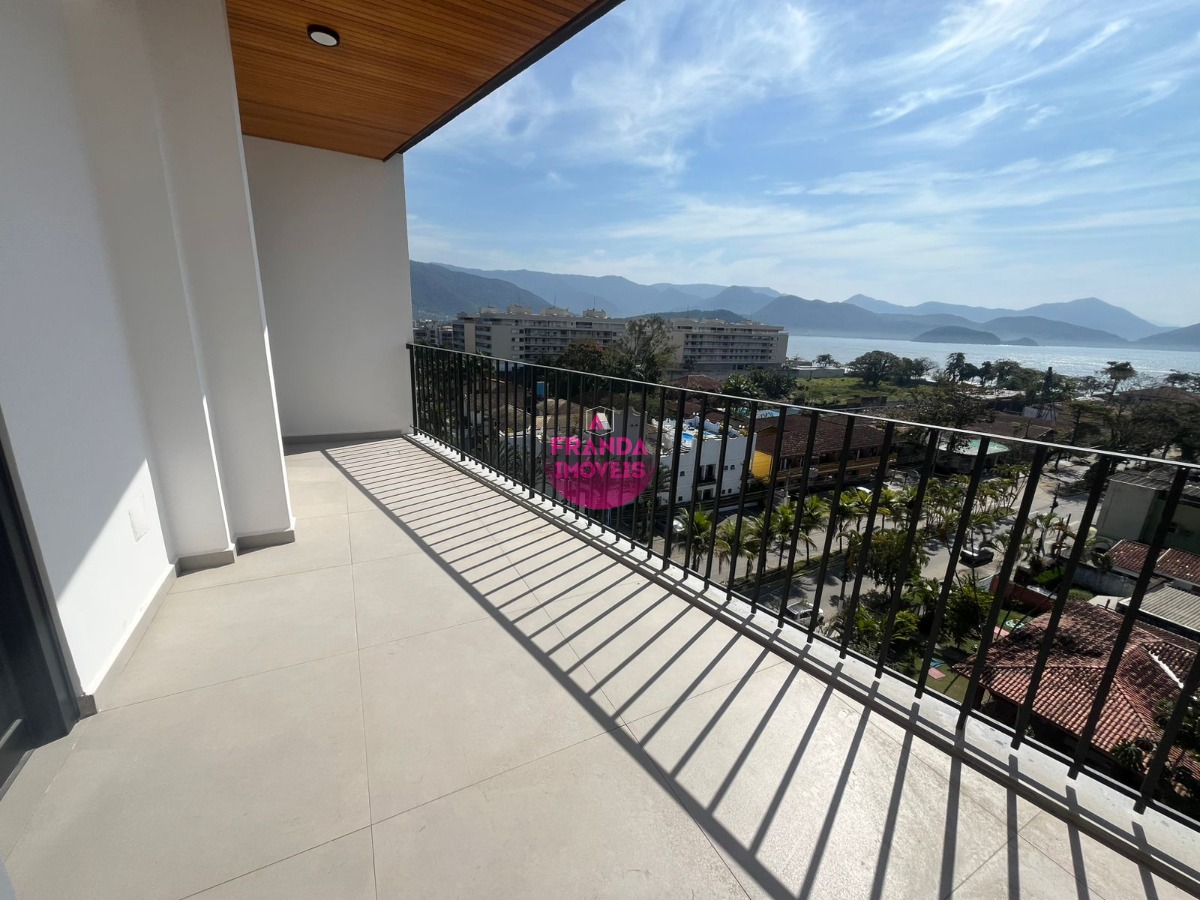 Cobertura, 3 quartos, 140 m² - Foto 13