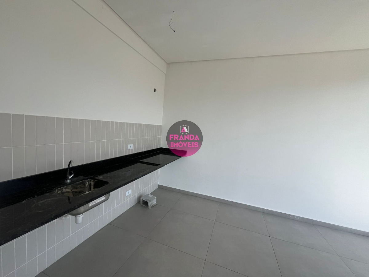 Cobertura, 3 quartos, 140 m² - Foto 5