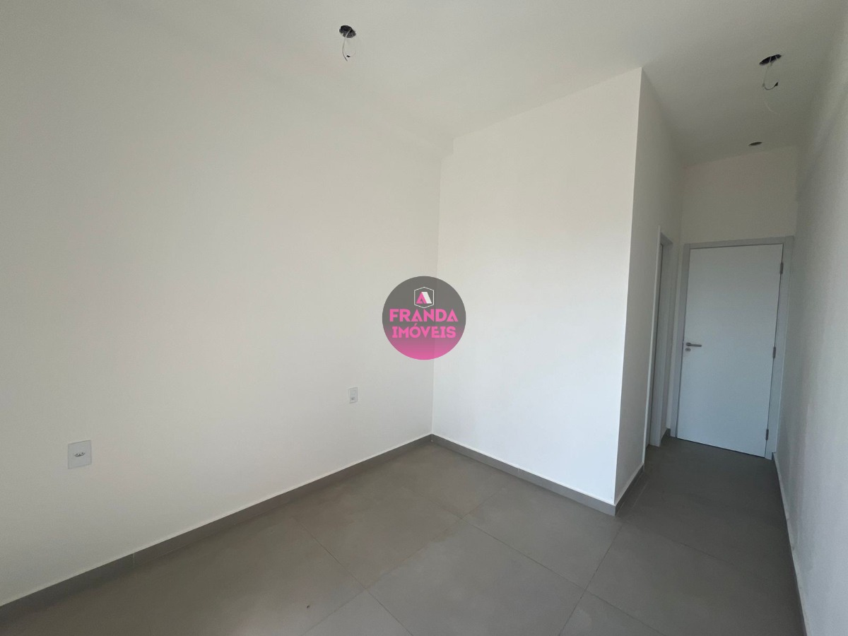 Cobertura, 3 quartos, 140 m² - Foto 9