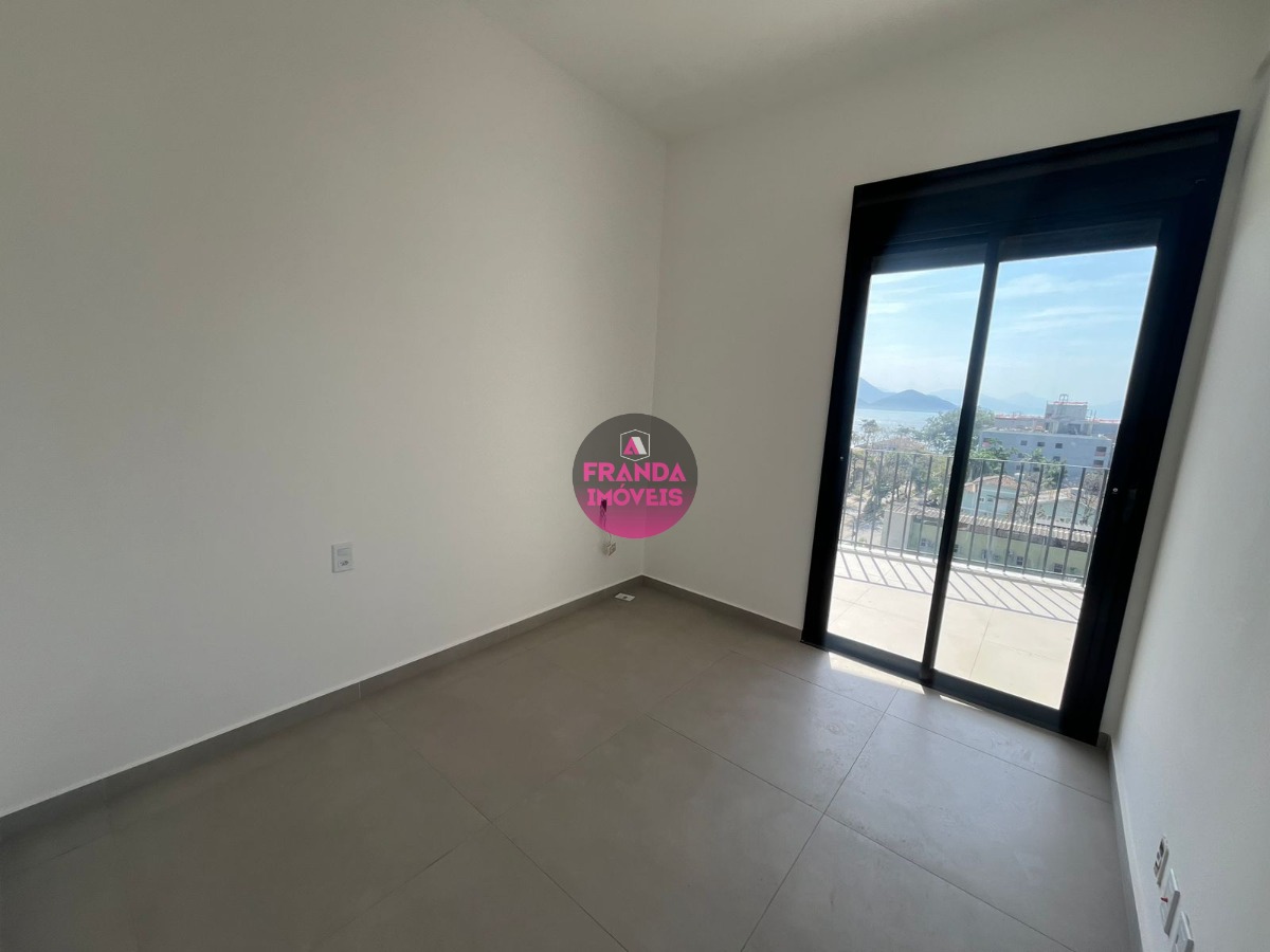 Cobertura, 3 quartos, 140 m² - Foto 10