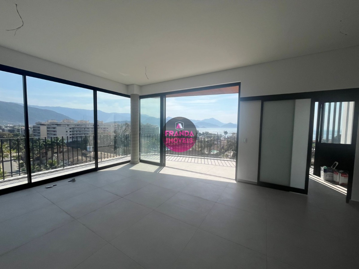 Cobertura, 3 quartos, 140 m² - Foto 16