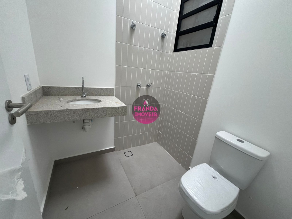 Cobertura, 3 quartos, 140 m² - Foto 12