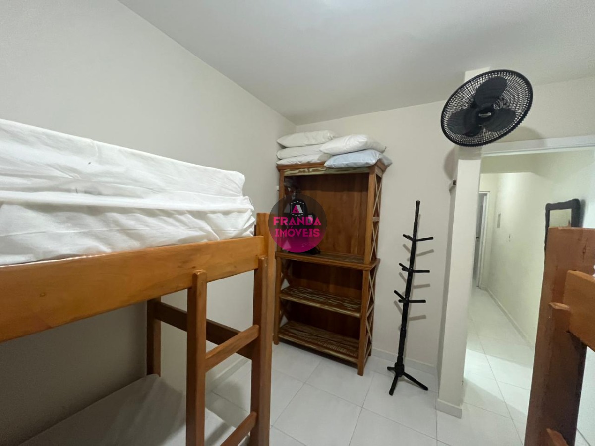 Apartamento, 2 quartos, 50 m² - Foto 13