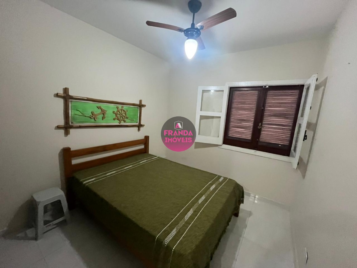 Apartamento, 2 quartos, 50 m² - Foto 10