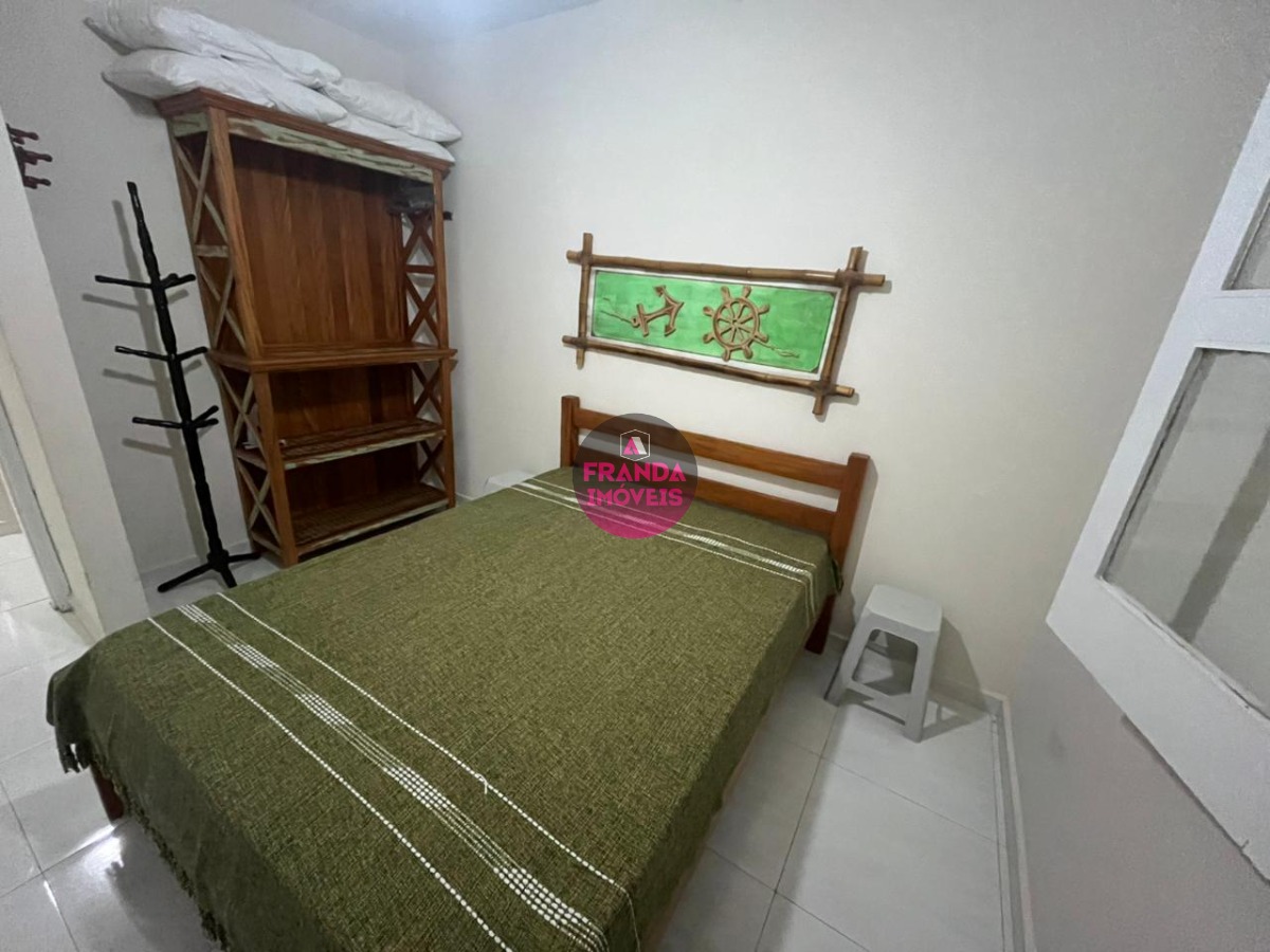 Apartamento, 2 quartos, 50 m² - Foto 9