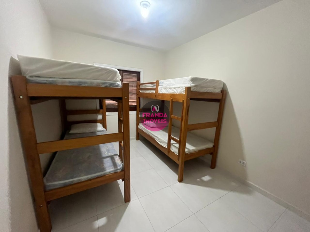 Apartamento, 2 quartos, 50 m² - Foto 14