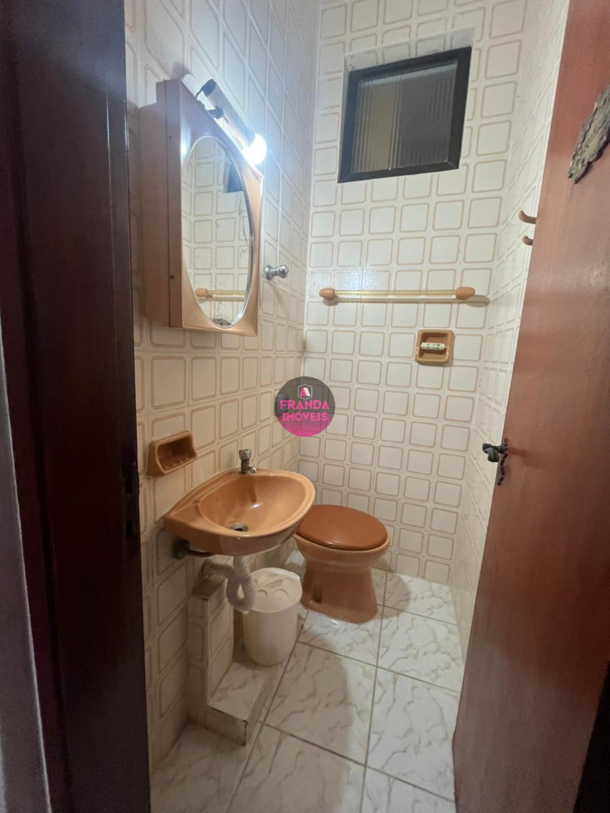 Apartamento, 2 quartos, 50 m² - Foto 8