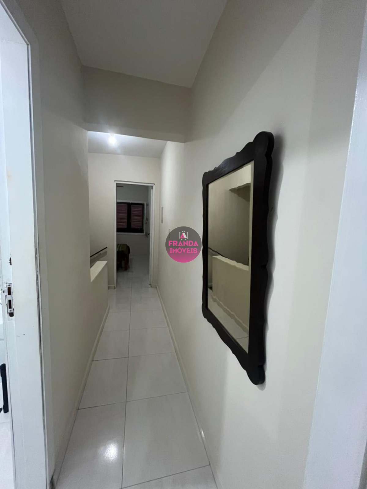 Apartamento, 2 quartos, 50 m² - Foto 11