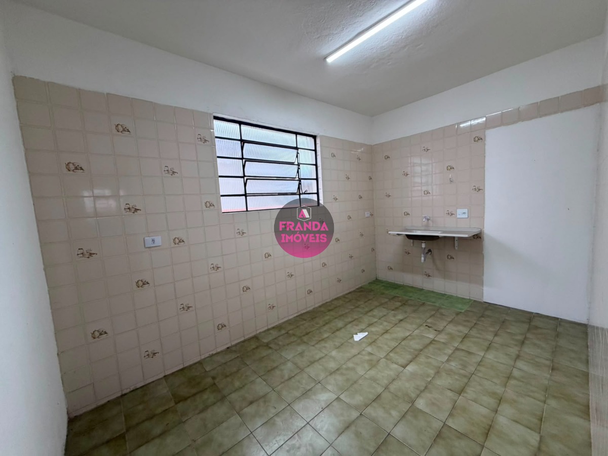 Ponto comercial para locação definitiva centro de ubatuba/sp