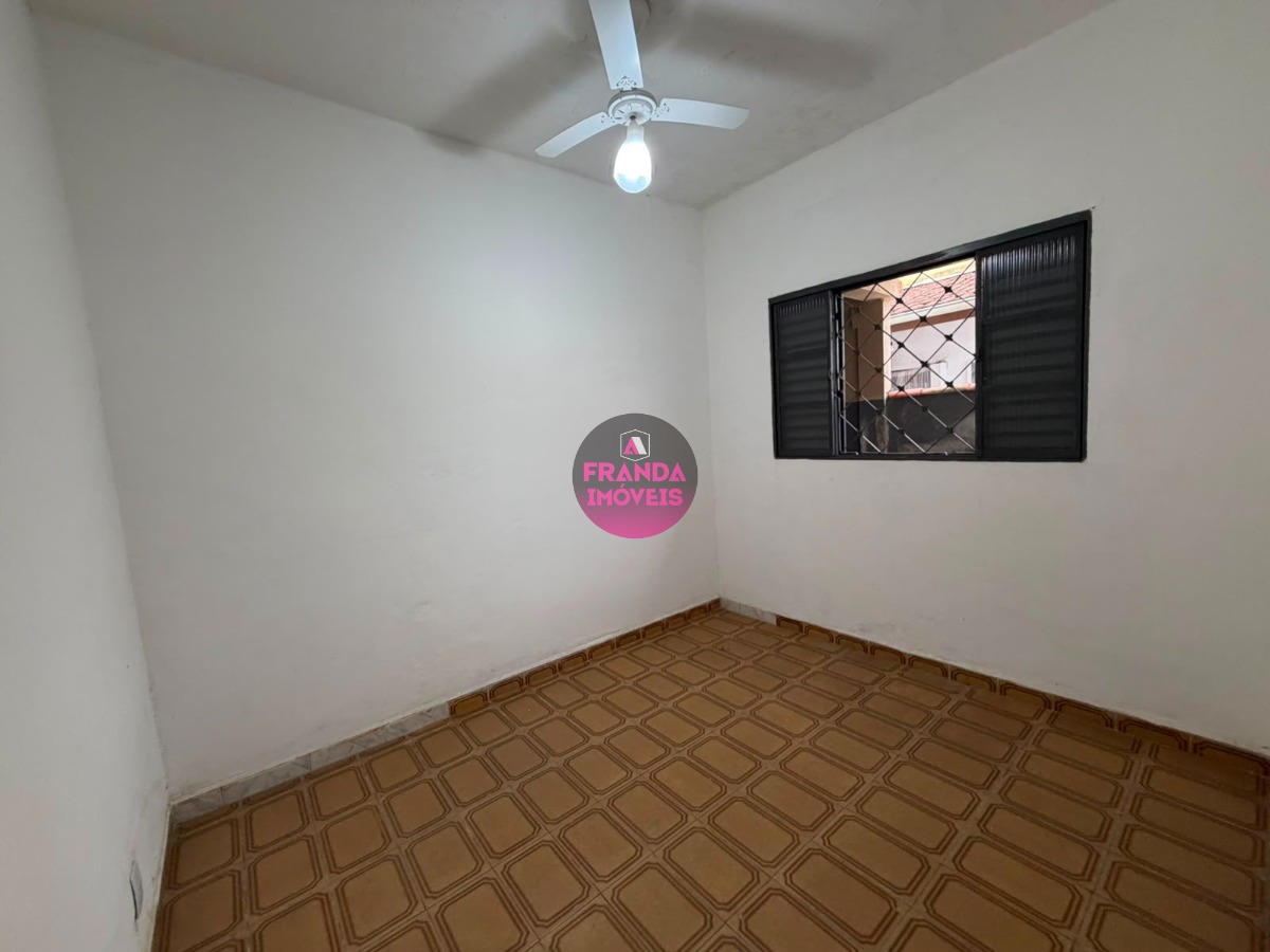 Ponto comercial para locação definitiva centro de ubatuba/sp