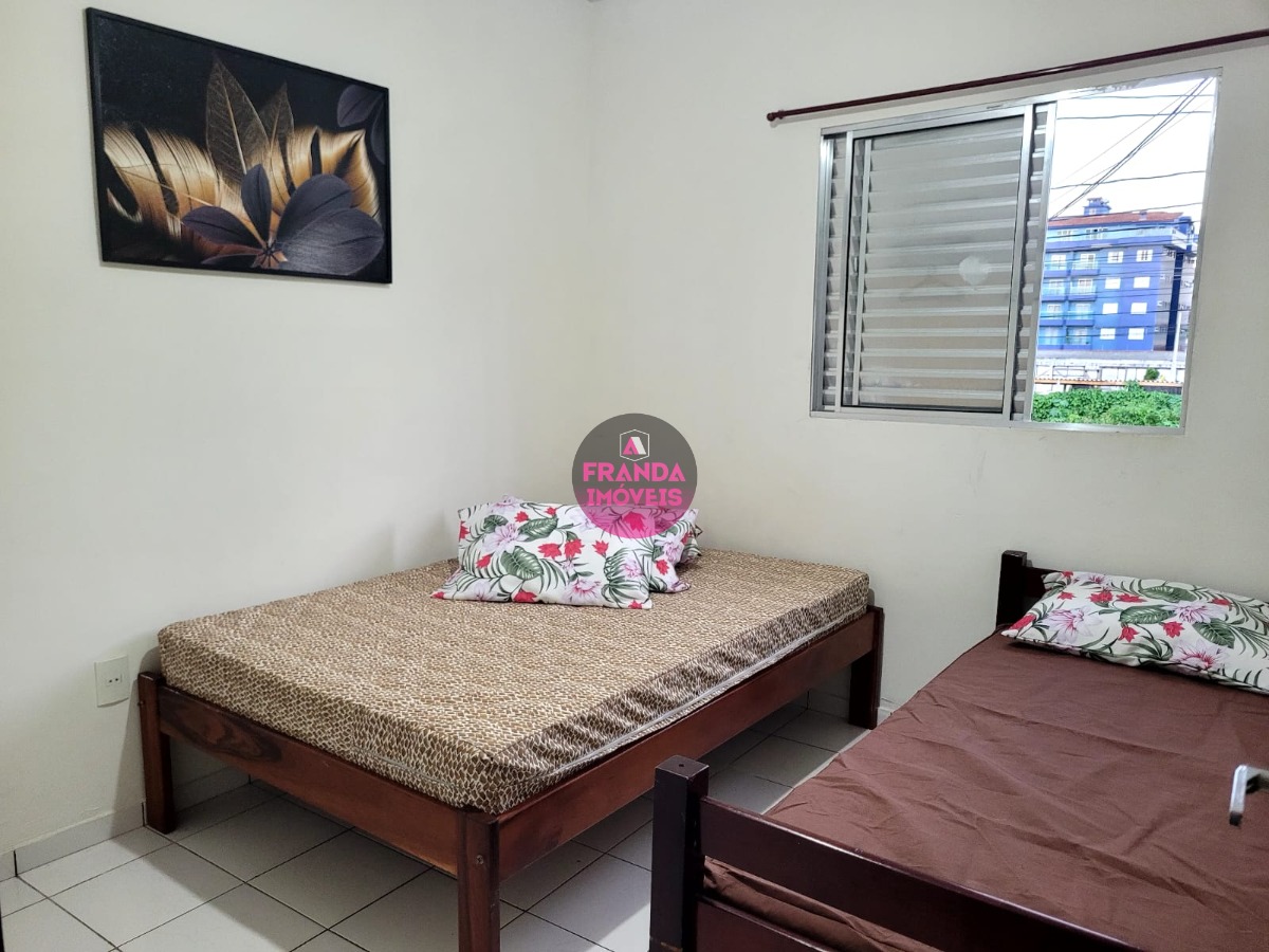 Apartamento, 1 quarto, 45 m² - Foto 9
