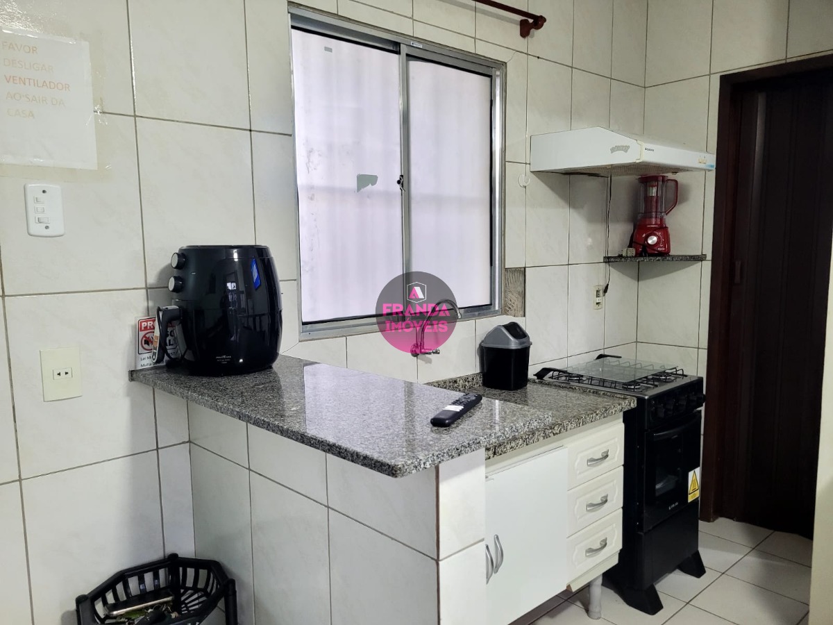 Apartamento, 1 quarto, 45 m² - Foto 8