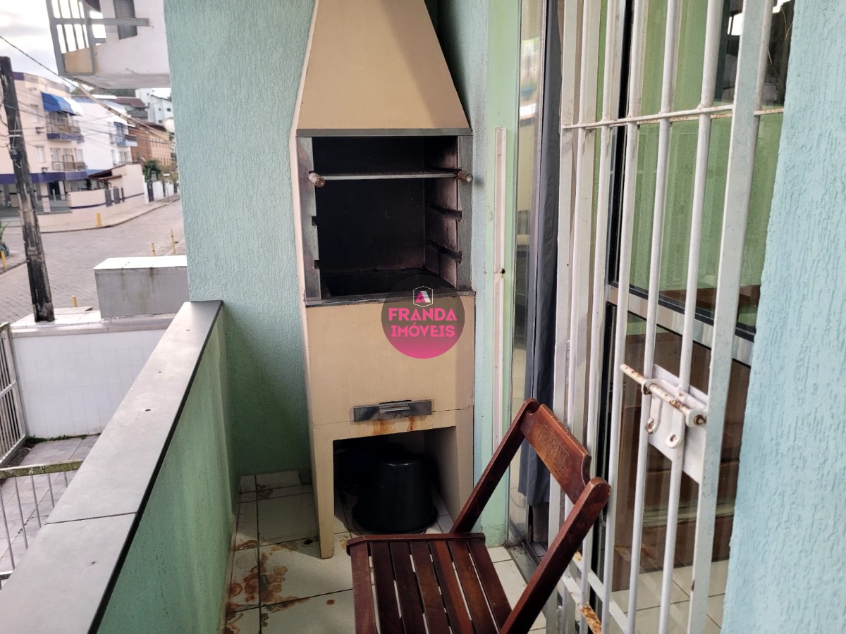 Apartamento, 1 quarto, 45 m² - Foto 5