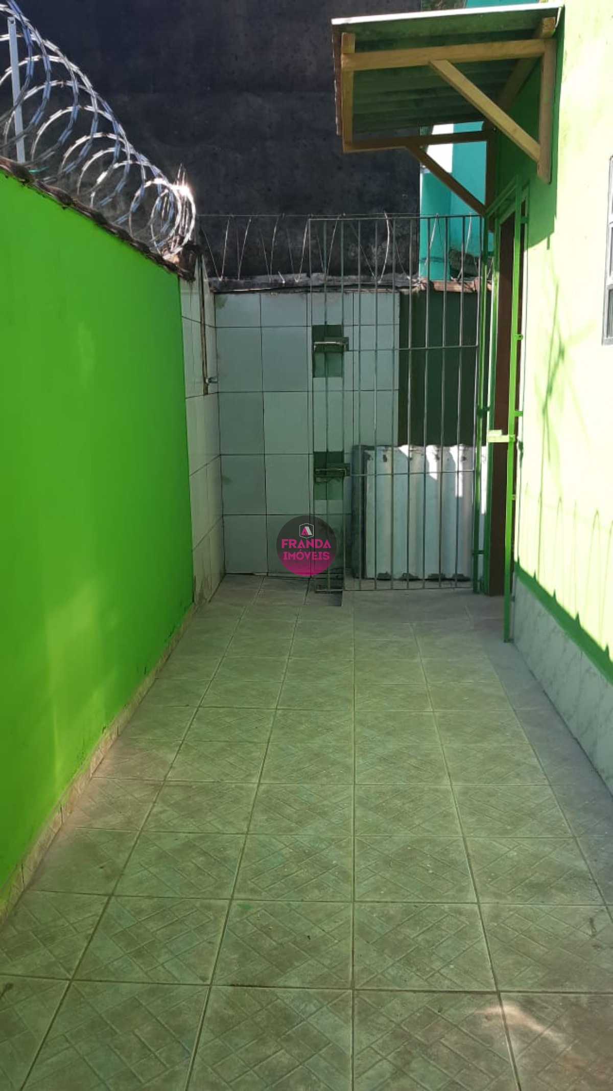 Casa, 4 quartos, 100 m² - Foto 6