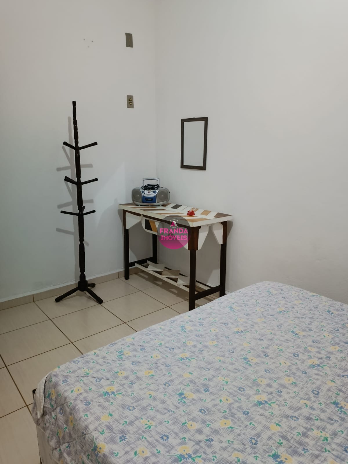 Casa, 4 quartos, 100 m² - Foto 20