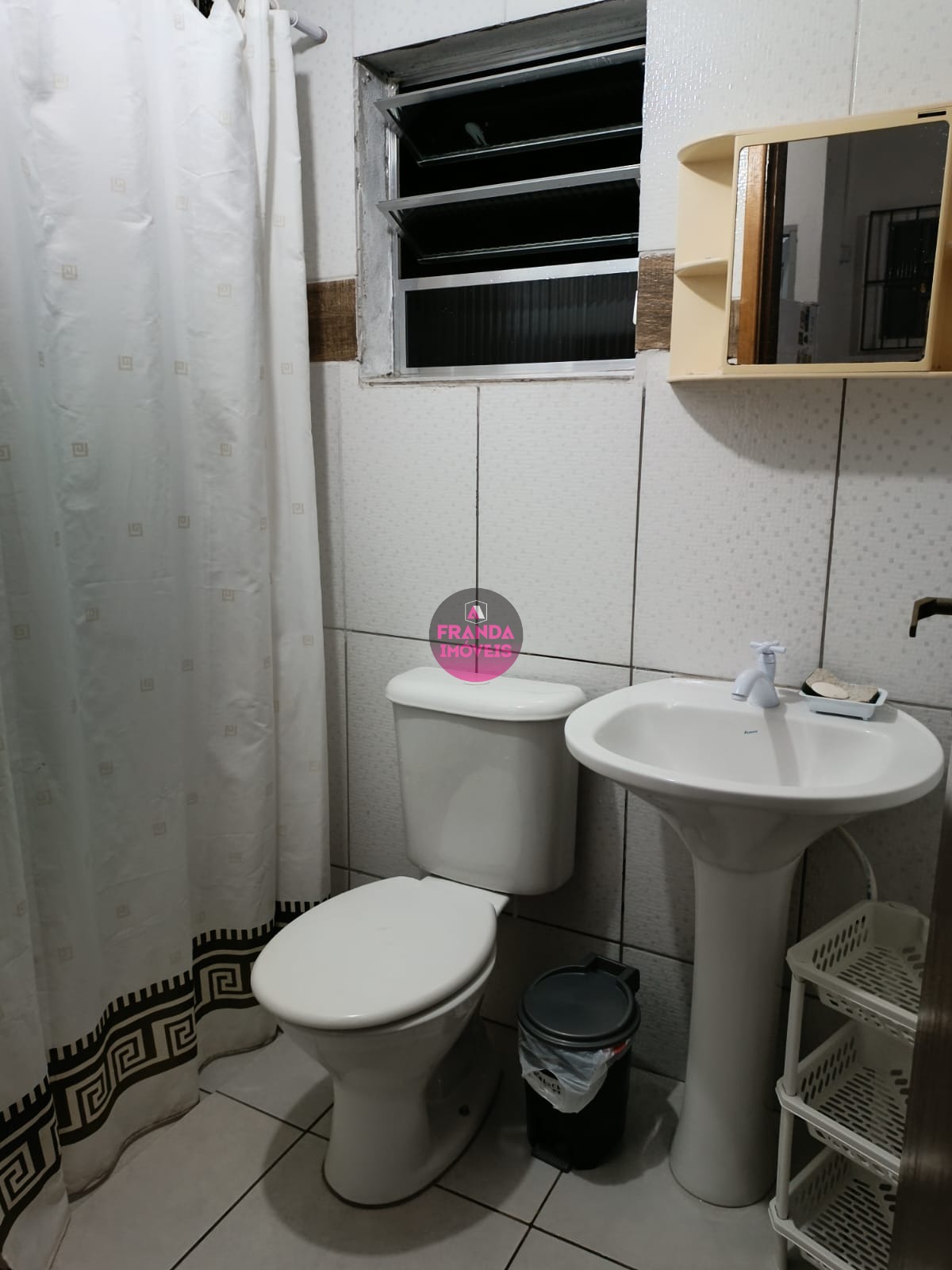 Casa, 4 quartos, 100 m² - Foto 12